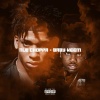 NLE Choppa - FWM (Explicit)