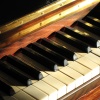 Concentrate with Classical Piano、Piano para Relaxar、Soothing Piano Collective - Relaxing Mood (Piano Loop)