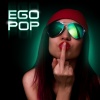 Divinity Roxx、Dexter French、Danny Fernleigh、Various Artists - Shut It Down