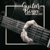 Soft Jazz、Smooth Jazz Music Set、Instrumental Jazz Music Guys - Happy Bossa Nova