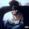GAWNE、Luke Gawne - Goodbye (Explicit)