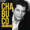 Chabuco - Alma Viajera