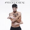 Gordon Ranzy - Mi Voglio Bene