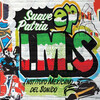 Mexican Institute of Sound - Carnaval Final