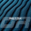 DJ黄小良、Sandro Valentino - High (SandroValentinoReEditMix)
