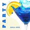 Bachelorette Party Music Zone - Ultimate Party Beats