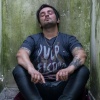 Frai - Flash del Momento