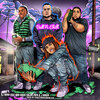 Dj Winn、Rod Wave、Kalan FrFr、J Green - Ball n Chill (Explicit)