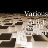Various Artists、Demir Demiraj - Nuse Shqiperie Dua