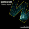 Sourabh Kothari - Moving Signals