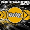 Mario Suppa、Neapoliss - Never Stop