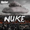 Cesar & Oscar - Nuke