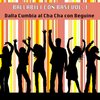 Maurizio Bellocco - El Condor Pasa