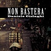 Cisla - Non Basterà