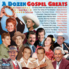 Porter Wagoner - This World Can't Stand Long