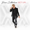 Brian Culbertson、Mr. Talkbox、Marcus Anderson - Get up! (RadioEdit)