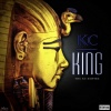 Furst Klass、King KC - I'm Still Waiting (feat. Furst Klass)