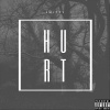 Smitty - Hurt (Explicit)