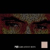 Nas - Surviving the Times