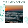 Holy Gateway Nature Sounds《Energetic Ocean Vibes》[MP3/LRC]