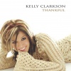 Kelly Clarkson - The Trouble With Love Is