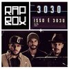 3030、Rap Box - Isso É 3030 (Explicit)