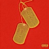 K CAMP、Only One Felipe - Name Tag (Explicit)