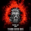 Timothy - Corrosive