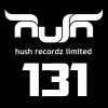 DrumsMaster、Roachh - Ya Tu Sabes (Original Mix)