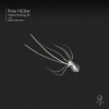 Ross Hillier - Darwinism (Original Mix)
