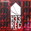 Supamario - Techno Church (OriginalMix)