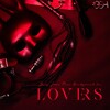 Uncondicional True Love Music Masters - Retro Night