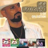 Gigi D'Agostino - Silence (Vision 2)