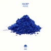 Iga Dep - Indigo (Original Mix)