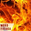 Moho - Firaga