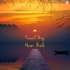 JackEL、ZaZa Maree - Just Fine