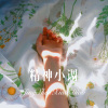 浪子.. - 精神小调 (DJ版)