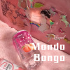 菠菜弟 - Mondo Bongo (DJ版)