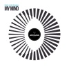Crusy、Jose De Mara - My Mind