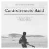 diego ruiz、daniel santos、ControlRemoto、Jaime Echegaray、Lazaro Sosa - Amor de Trampas