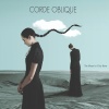 Corde Oblique - Almost Blue