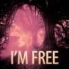 LIVXLONER - I'm Free