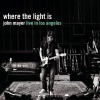 John Mayer - Neon (Live at the Nokia Theatre, Los Angeles, CA - December 2007)