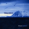 Arturo Stalteri、Laura Pierazzuoli - Amour oublié
