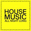 JARV IS...Jarvis Cocker、JARV IS...、Jarvis Cocker - House Music All Night Long