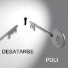 Poli - Desatarse