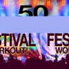 Workout Music - Happier (Workout Mix)