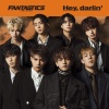 FANTASTICS from EXILE TRIBE《Hey, darlin'》[MP3/LRC]