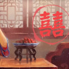 亦乐Elim - 囍