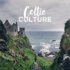 Cote d'Azur World Ensemble - Hand Me Down the Tackle.Reels